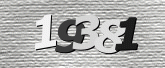 Captcha attēls