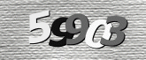 Captcha attēls