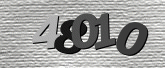 Captcha attēls