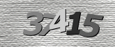 Captcha attēls