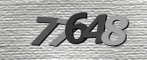 Captcha attēls