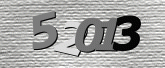 Captcha attēls