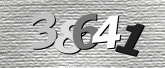 Captcha attēls