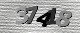 Captcha attēls