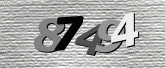 Captcha attēls