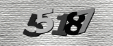 Captcha attēls