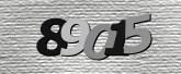 Captcha attēls