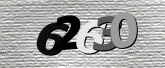 Captcha attēls