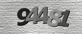 Captcha attēls