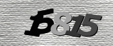 Captcha attēls