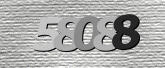 Captcha attēls