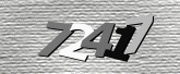 Captcha attēls