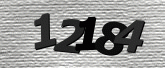 Captcha attēls
