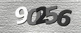 Captcha attēls