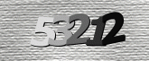 Captcha attēls