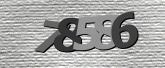 Captcha attēls
