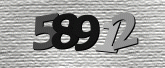 Captcha attēls