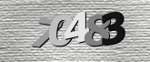Captcha attēls