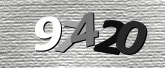 Captcha attēls