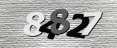 Captcha attēls
