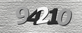 Captcha attēls