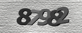 Captcha attēls