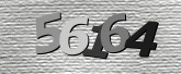 Captcha attēls