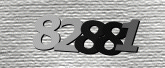 Captcha attēls