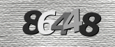 Captcha attēls