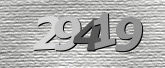 Captcha attēls