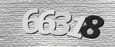 Captcha attēls
