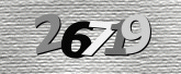 Captcha attēls