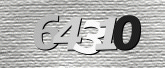 Captcha attēls