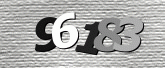 Captcha attēls