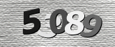 Captcha attēls