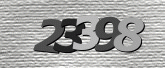 Captcha attēls