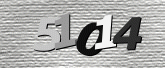 Captcha attēls