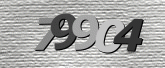 Captcha attēls