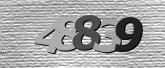 Captcha attēls