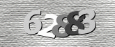 Captcha attēls
