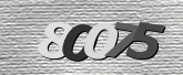 Captcha attēls