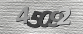 Captcha attēls