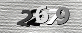 Captcha attēls