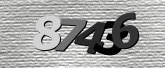 Captcha attēls