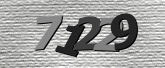 Captcha attēls