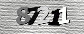 Captcha attēls