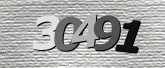 Captcha attēls