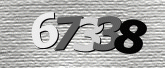 Captcha attēls