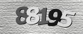 Captcha attēls