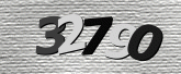 Captcha attēls